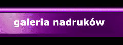 Nadruki na odzieży - galeria