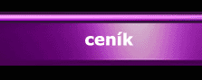Potiski-cenik