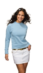 hanes spicy sweat hanes spicy sweat woman