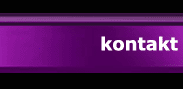 Potisky-kontakt