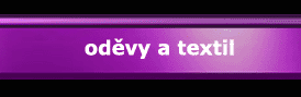 Odevy a textil
