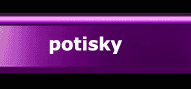 foto-tisky -